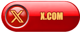 X.com